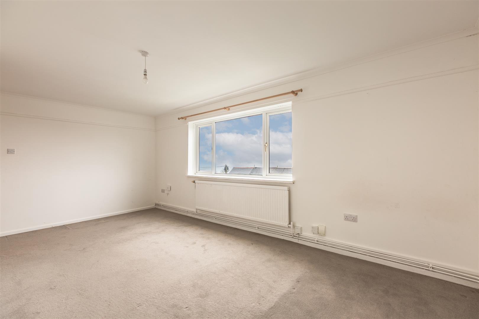 Penlan Crescent, Uplands, Swansea, SA2 0RJ